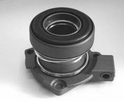 OPEN PARTS fsc407010 -  Центральный выключатель, система сцепления
